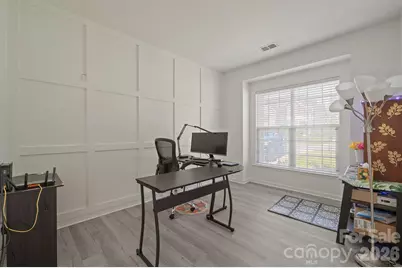 2237 Arbor Vista Drive, Charlotte, NC 28262 - Photo 8