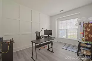 2237 Arbor Vista Dr, Charlotte, NC 28262 - Photo 8