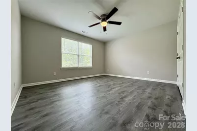 2482 Chatham Drive, Fort Mill, SC 29707 - Photo 24
