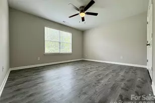 2482 Chatham Dr, Fort Mill, SC 29707 - Photo 24