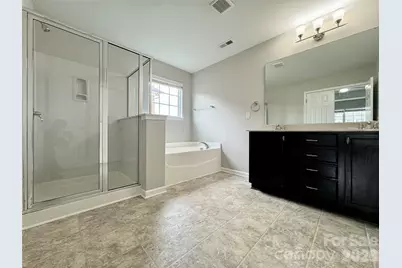 2482 Chatham Drive, Fort Mill, SC 29707 - Photo 14