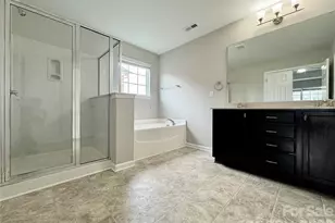 2482 Chatham Dr, Fort Mill, SC 29707 - Photo 14