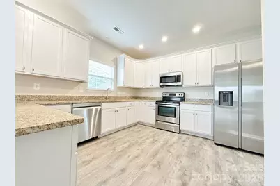 2482 Chatham Drive, Fort Mill, SC 29707 - Photo 2