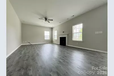2482 Chatham Drive, Fort Mill, SC 29707 - Photo 6