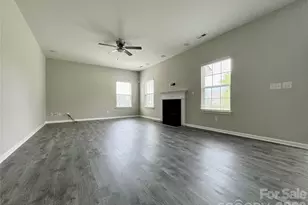 2482 Chatham Dr, Fort Mill, SC 29707 - Photo 6