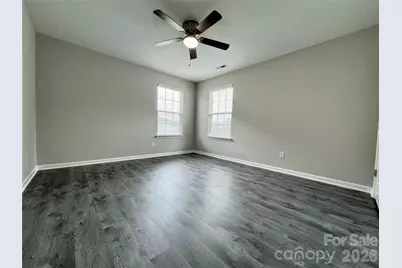 2482 Chatham Drive, Fort Mill, SC 29707 - Photo 26