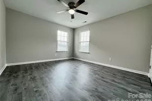 2482 Chatham Dr, Fort Mill, SC 29707 - Photo 26