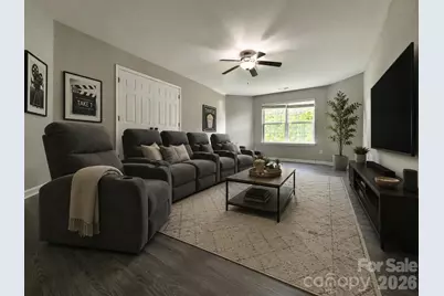 2482 Chatham Drive, Fort Mill, SC 29707 - Photo 18