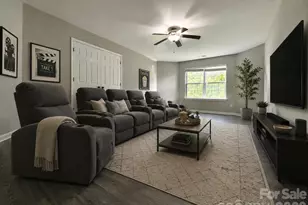 2482 Chatham Dr, Fort Mill, SC 29707 - Photo 18