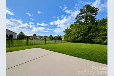 2482 Chatham Drive, Fort Mill, SC 29707 - Photo 30