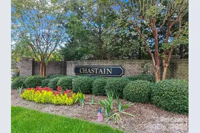 2482 Chatham Drive, Fort Mill, SC 29707 - Photo 36