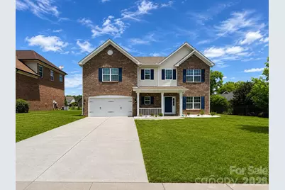 2482 Chatham Drive, Fort Mill, SC 29707 - Photo 1