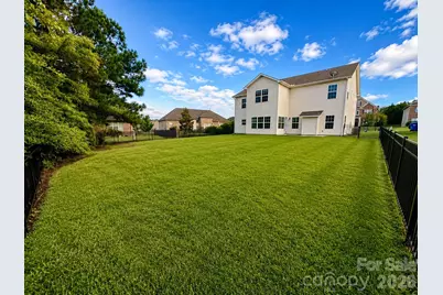 2482 Chatham Drive, Fort Mill, SC 29707 - Photo 32