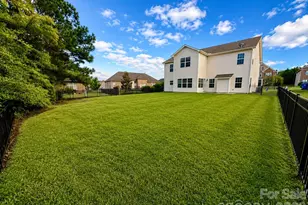 2482 Chatham Dr, Fort Mill, SC 29707 - Photo 32