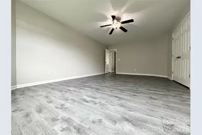 2482 Chatham Drive, Fort Mill, SC 29707 - Photo 20