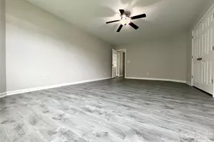 2482 Chatham Dr, Fort Mill, SC 29707 - Photo 20