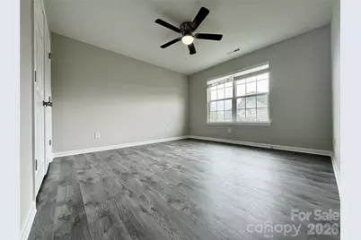 2482 Chatham Drive, Fort Mill, SC 29707 - Photo 22