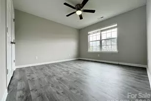 2482 Chatham Dr, Fort Mill, SC 29707 - Photo 22