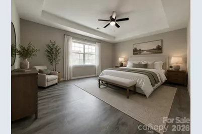 2482 Chatham Drive, Fort Mill, SC 29707 - Photo 12