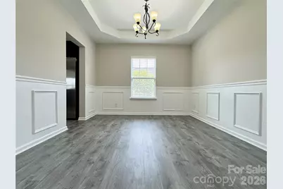 2482 Chatham Drive, Fort Mill, SC 29707 - Photo 8