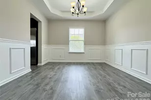 2482 Chatham Dr, Fort Mill, SC 29707 - Photo 8