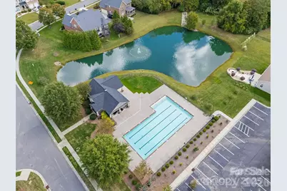 2482 Chatham Drive, Fort Mill, SC 29707 - Photo 34