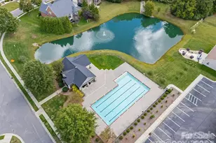 2482 Chatham Dr, Fort Mill, SC 29707 - Photo 34