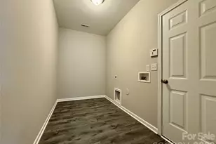 2482 Chatham Dr, Fort Mill, SC 29707 - Photo 28