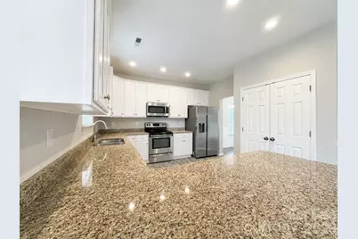 2482 Chatham Drive, Fort Mill, SC 29707 - Photo 4