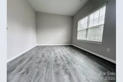 2482 Chatham Drive, Fort Mill, SC 29707 - Photo 10