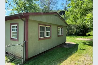 419 Blue Ridge Road, Black Mountain, NC 28711 - Photo 2