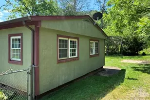 419 Blue Ridge Rd, Black Mountain, NC 28711 - Photo 2