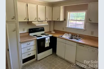 419 Blue Ridge Road, Black Mountain, NC 28711 - Photo 6