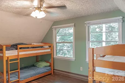 330 Riddle Cove Road, Maggie Valley, NC 28751 - Photo 20