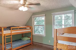 330 Riddle Cove Rd, Maggie Valley, NC 28751 - Photo 20