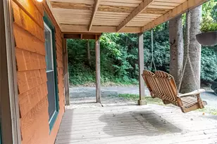 330 Riddle Cove Rd, Maggie Valley, NC 28751 - Photo 4