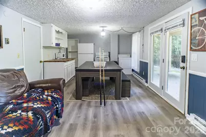 330 Riddle Cove Road, Maggie Valley, NC 28751 - Photo 10