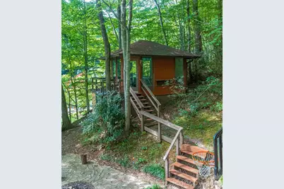 330 Riddle Cove Road, Maggie Valley, NC 28751 - Photo 6