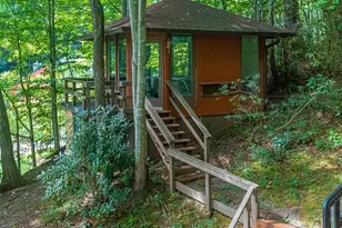 330 Riddle Cove Rd, Maggie Valley, NC 28751 - Photo 6