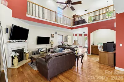 10130 Fairlea Drive, Charlotte, NC 28269 - Photo 10