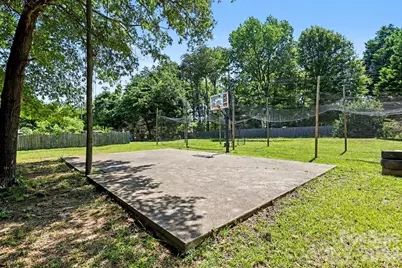 10130 Fairlea Drive, Charlotte, NC 28269 - Photo 40