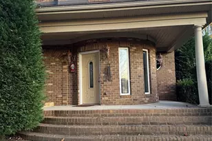 10130 Fairlea Dr, Charlotte, NC 28269 - Photo 1