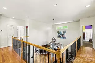 10130 Fairlea Dr, Charlotte, NC 28269 - Photo 22