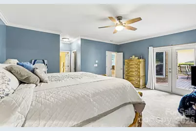 10130 Fairlea Drive, Charlotte, NC 28269 - Photo 24