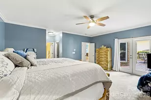 10130 Fairlea Dr, Charlotte, NC 28269 - Photo 24