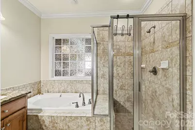 10130 Fairlea Drive, Charlotte, NC 28269 - Photo 26