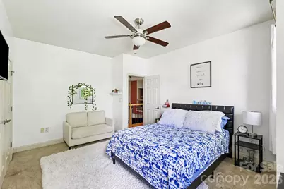 10130 Fairlea Drive, Charlotte, NC 28269 - Photo 28