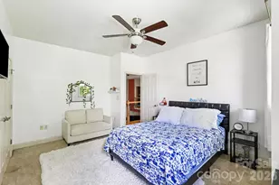 10130 Fairlea Dr, Charlotte, NC 28269 - Photo 28