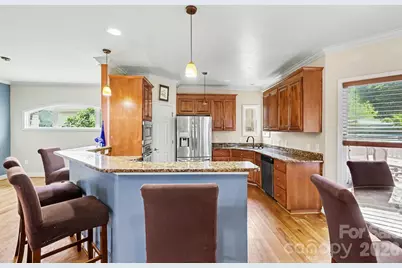10130 Fairlea Drive, Charlotte, NC 28269 - Photo 14