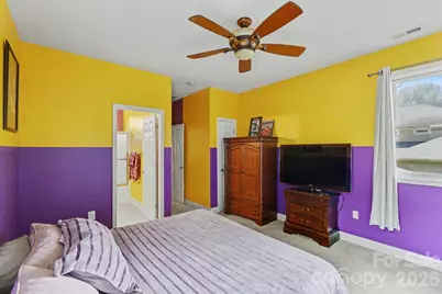 10130 Fairlea Drive, Charlotte, NC 28269 - Photo 30